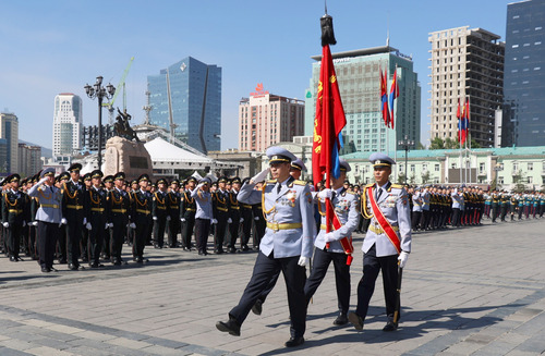ubpress/image/2025/06/21/a1or44l730izbcq8/Хууль